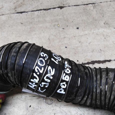 patrubok-interkulera-mercedes-c-klass-w203-kupe-art-99044-big-3