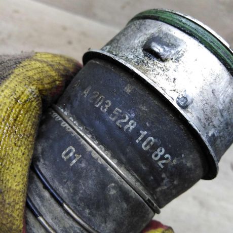 patrubok-interkulera-mercedes-c-klass-w203-kupe-art-99044-big-4