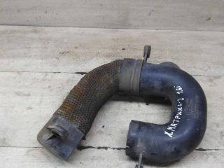 patrubok-vozduxovoda-hyundai-matrix-art-99234