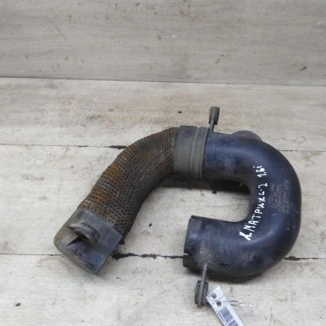 patrubok-vozduxovoda-hyundai-matrix-art-99234-big-0