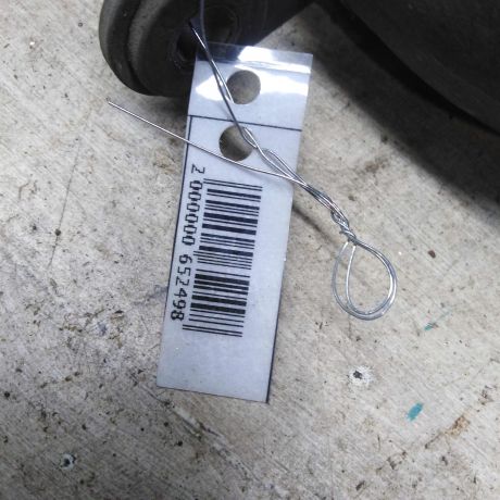 patrubok-vozduxovoda-hyundai-matrix-art-99234-big-1