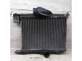 radiator-interkulera-mitsubishi-carisma-19-tdi-art-99354-small-0