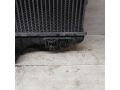 radiator-interkulera-mitsubishi-carisma-19-tdi-art-99354-small-4