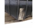 radiator-interkulera-mitsubishi-carisma-19-tdi-art-99354-small-5