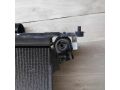 radiator-interkulera-mitsubishi-carisma-19-tdi-art-99354-small-6