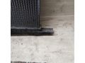 radiator-interkulera-mitsubishi-carisma-19-tdi-art-99354-small-7