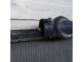 radiator-interkulera-mitsubishi-carisma-19-tdi-art-99354-small-9