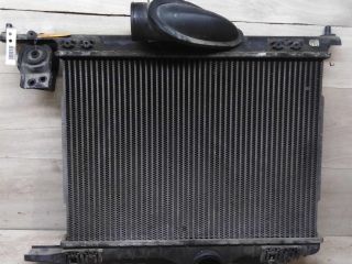 radiator-interkulera-mitsubishi-carisma-19-tdi-art-99354