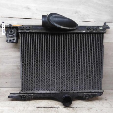 radiator-interkulera-mitsubishi-carisma-19-tdi-art-99354-big-0