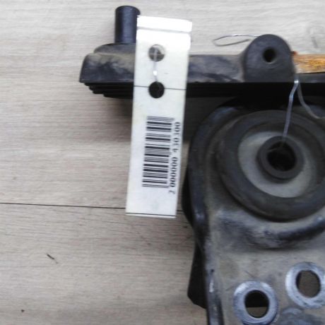 radiator-interkulera-mitsubishi-carisma-19-tdi-art-99354-big-1