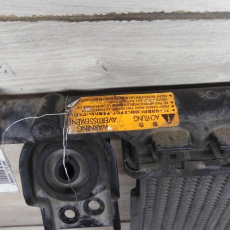 radiator-interkulera-mitsubishi-carisma-19-tdi-art-99354-big-2