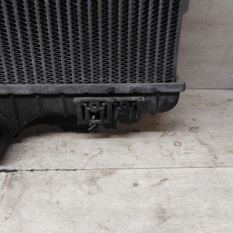 radiator-interkulera-mitsubishi-carisma-19-tdi-art-99354-big-4