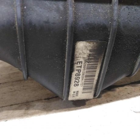 radiator-interkulera-mitsubishi-carisma-19-tdi-art-99354-big-5