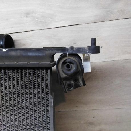 radiator-interkulera-mitsubishi-carisma-19-tdi-art-99354-big-6