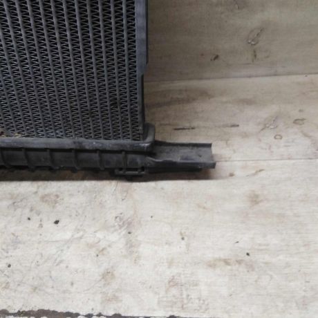 radiator-interkulera-mitsubishi-carisma-19-tdi-art-99354-big-7