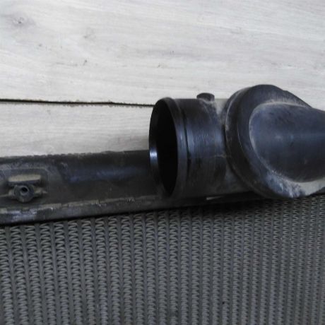 radiator-interkulera-mitsubishi-carisma-19-tdi-art-99354-big-9