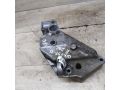 kronstein-dvigatelia-kreplenie-volkswagen-golf-4-skoda-octavia-i-a4-volkswagen-bora-audi-a3-8l-art-99474-small-0