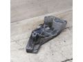 kronstein-dvigatelia-kreplenie-volkswagen-golf-4-skoda-octavia-i-a4-volkswagen-bora-audi-a3-8l-art-99474-small-1