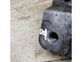 kronstein-dvigatelia-kreplenie-volkswagen-golf-4-skoda-octavia-i-a4-volkswagen-bora-audi-a3-8l-art-99474-small-3
