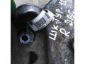 kronstein-dvigatelia-kreplenie-volkswagen-golf-4-skoda-octavia-i-a4-volkswagen-bora-audi-a3-8l-art-99474-small-4