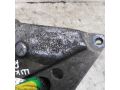 kronstein-dvigatelia-kreplenie-volkswagen-golf-4-skoda-octavia-i-a4-volkswagen-bora-audi-a3-8l-art-99474-small-5
