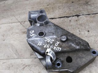 kronstein-dvigatelia-kreplenie-volkswagen-golf-4-skoda-octavia-i-a4-volkswagen-bora-audi-a3-8l-art-99474