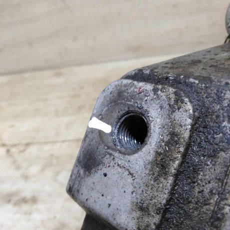 kronstein-dvigatelia-kreplenie-volkswagen-golf-4-skoda-octavia-i-a4-volkswagen-bora-audi-a3-8l-art-99474-big-2