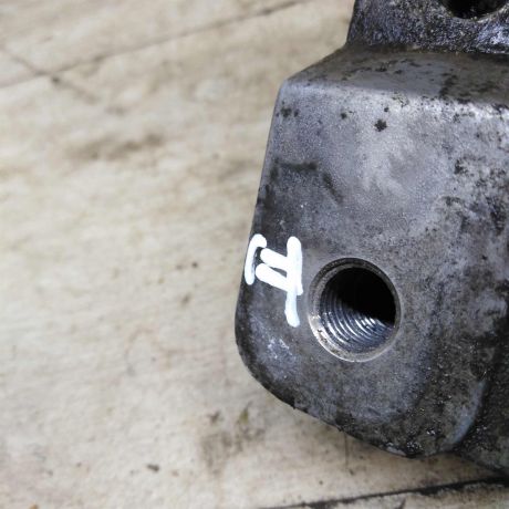 kronstein-dvigatelia-kreplenie-volkswagen-golf-4-skoda-octavia-i-a4-volkswagen-bora-audi-a3-8l-art-99474-big-3