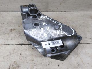 kronstein-krepleniia-dvigatelia-16i-akl-volkswagen-golf-4-skoda-octavia-tour-volkswagen-bora-art-99483