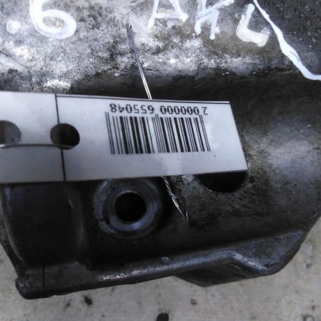 kronstein-krepleniia-dvigatelia-16i-akl-volkswagen-golf-4-skoda-octavia-tour-volkswagen-bora-art-99483-big-3