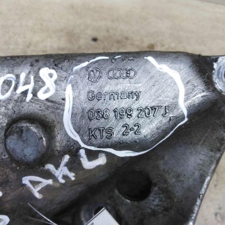 kronstein-krepleniia-dvigatelia-16i-akl-volkswagen-golf-4-skoda-octavia-tour-volkswagen-bora-art-99483-big-4