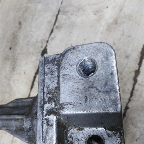 kronstein-krepleniia-dvigatelia-16i-akl-volkswagen-golf-4-skoda-octavia-tour-volkswagen-bora-art-99483-big-6