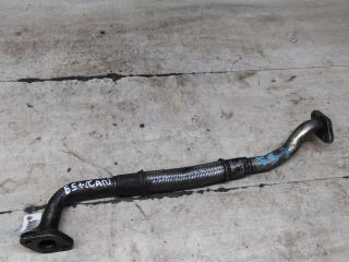 trubka-turbiny-volkswagen-passat-b5-gp-audi-a4-b6-audi-a4-b7-art-99936