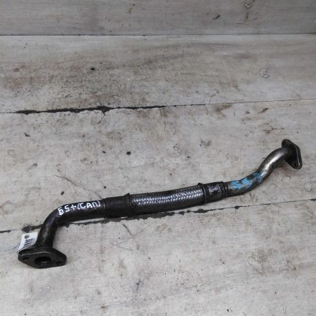 trubka-turbiny-volkswagen-passat-b5-gp-audi-a4-b6-audi-a4-b7-art-99936-big-0