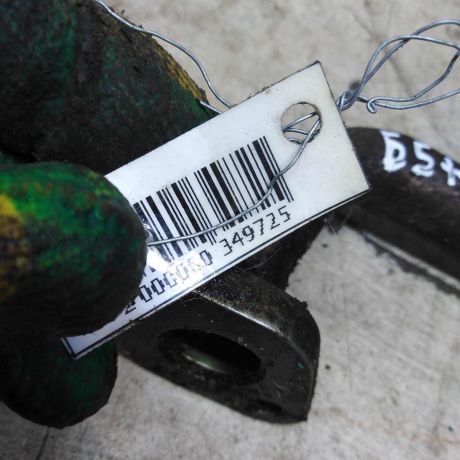 trubka-turbiny-volkswagen-passat-b5-gp-audi-a4-b6-audi-a4-b7-art-99936-big-1