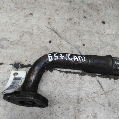 trubka-turbiny-volkswagen-passat-b5-gp-audi-a4-b6-audi-a4-b7-art-99936-big-2