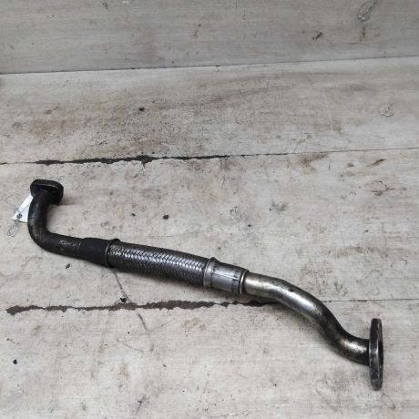 trubka-turbiny-volkswagen-passat-b5-gp-audi-a4-b6-audi-a4-b7-art-99936-big-3