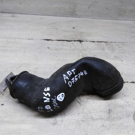 patrubok-vozdusnogo-oxlazdeniia-ford-galaxy-art-100076-big-1