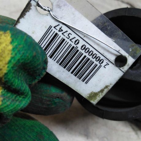 patrubok-vozdusnogo-oxlazdeniia-ford-galaxy-art-100076-big-3