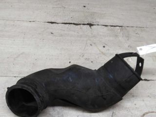 patrubok-vozduxovoda-ford-galaxy-art-100078