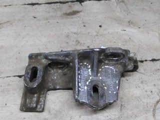 kronstein-dvigatelia-verxnii-ford-galaxy-art-100083