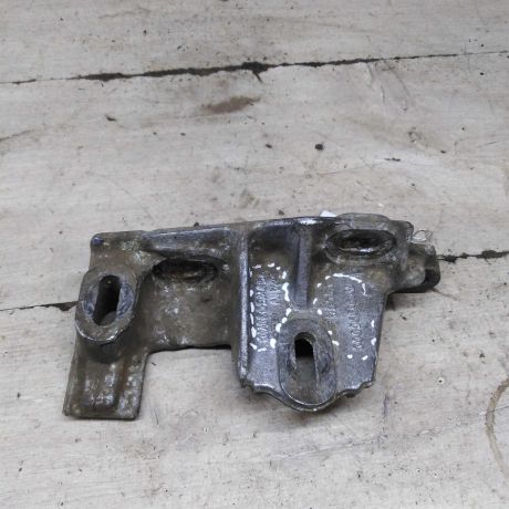 kronstein-dvigatelia-verxnii-ford-galaxy-art-100083-big-0