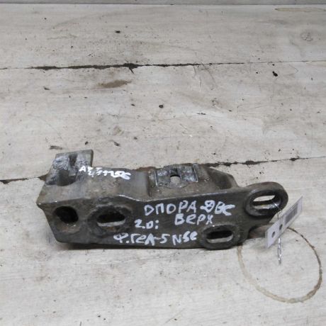 kronstein-dvigatelia-verxnii-ford-galaxy-art-100083-big-1