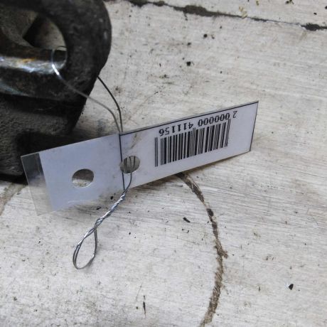 kronstein-dvigatelia-verxnii-ford-galaxy-art-100083-big-3