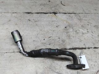 trubka-turbiny-19-tdi-volkswagen-passat-b5-audi-a4-b5-audi-a6-c5-art-100133