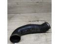 patrubok-vozduxovoda-ford-focus-i-art-100141-small-0