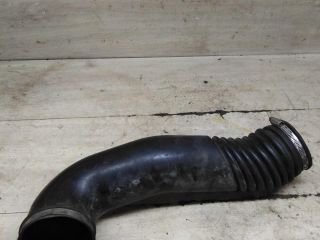 patrubok-vozduxovoda-ford-focus-i-art-100141