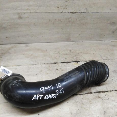 patrubok-vozduxovoda-ford-focus-i-art-100141-big-2