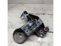 kronstein-dvigatelia-pravyi-volkswagen-passat-b5-volkswagen-passat-b5-gp-audi-a6-c5-skoda-superb-i-art-100496-small-3