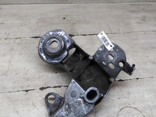 kronstein-dvigatelia-pravyi-volkswagen-passat-b5-volkswagen-passat-b5-gp-audi-a6-c5-skoda-superb-i-art-100496